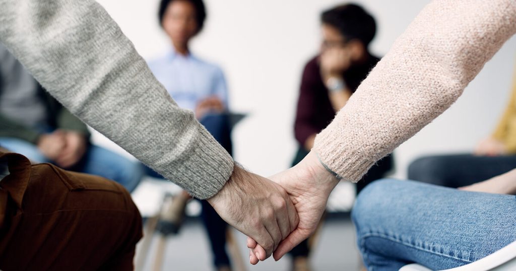 Kanser ve psikolojik süreçler rehberi — Psikolog Barış Eriş